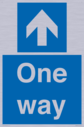one-way-with-up-directional-arrow~